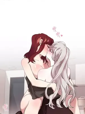 如蝶飛舞，如蜂撲身 1-9話[完結]_008041