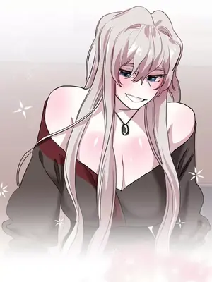 如蝶飛舞，如蜂撲身 1-9話[完結]_008046