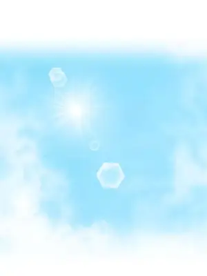 如蝶飛舞，如蜂撲身 1-9話[完結]_009045