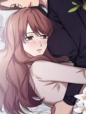 琉璃花 1-15話[完結]