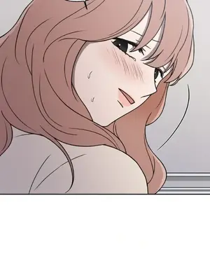 琉璃花 1-15話[完結]_001015s