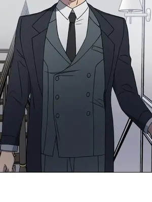 琉璃花 1-15話[完結]_001025s