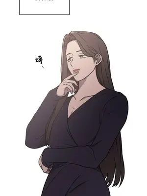 琉璃花 1-15話[完結]_001027s