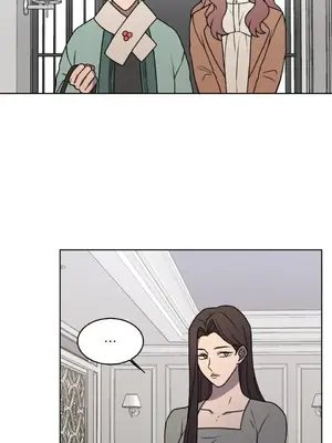 琉璃花 1-15話[完結]_002001s