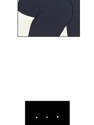 琉璃花 1-15話[完結]_002015s