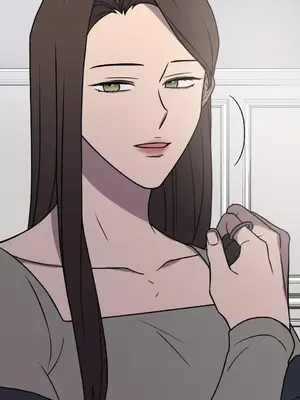 琉璃花 1-15話[完結]_002028s