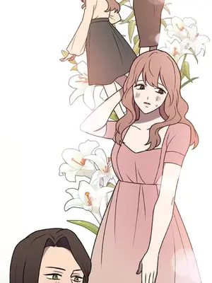 琉璃花 1-15話[完結]_003001s