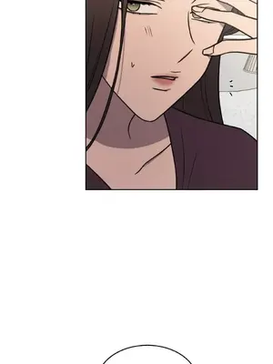 琉璃花 1-15話[完結]_003004s