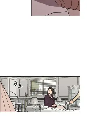 琉璃花 1-15話[完結]_003005s