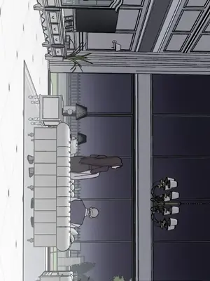 琉璃花 1-15話[完結]_003014s