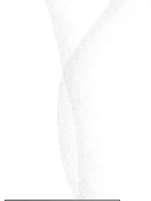 琉璃花 1-15話[完結]_003022s