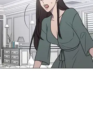 琉璃花 1-15話[完結]_004011s