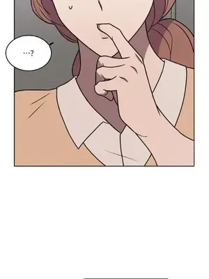 琉璃花 1-15話[完結]_004013s