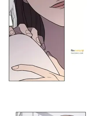 琉璃花 1-15話[完結]_004023s