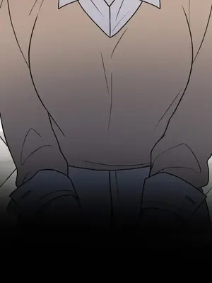 琉璃花 1-15話[完結]_004026s