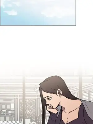 琉璃花 1-15話[完結]_005001s