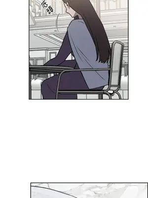 琉璃花 1-15話[完結]_005013s