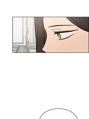 琉璃花 1-15話[完結]_005014s