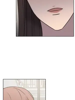 琉璃花 1-15話[完結]_005016s