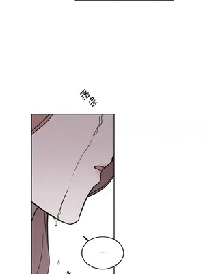 琉璃花 1-15話[完結]_005020s