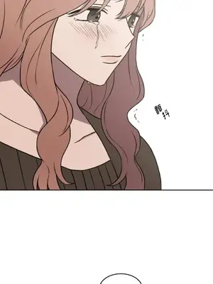 琉璃花 1-15話[完結]_005021s