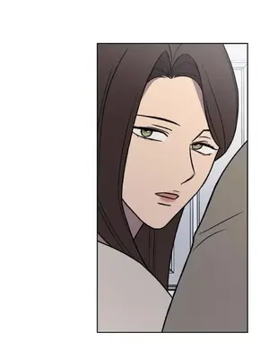 琉璃花 1-15話[完結]_006011s