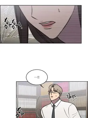 琉璃花 1-15話[完結]_006021s