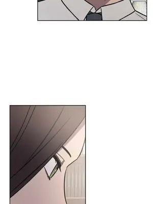 琉璃花 1-15話[完結]_007011s