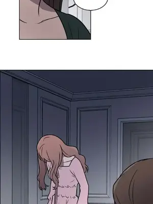 琉璃花 1-15話[完結]_007014s