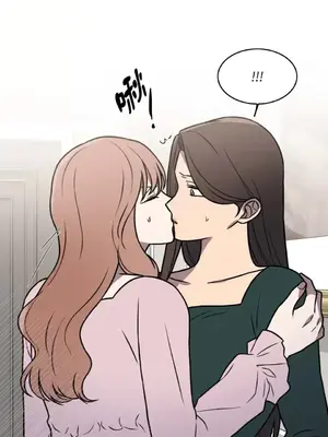 琉璃花 1-15話[完結]_007018s