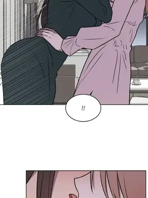 琉璃花 1-15話[完結]_008002s