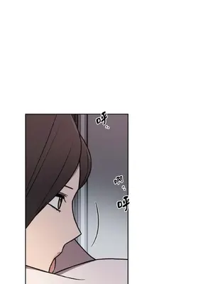 琉璃花 1-15話[完結]_008015s