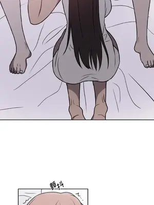 琉璃花 1-15話[完結]_008018s