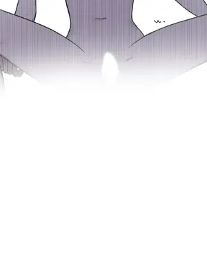 琉璃花 1-15話[完結]_008019s