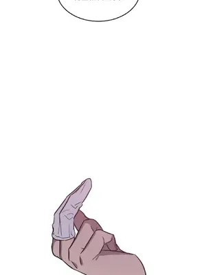 琉璃花 1-15話[完結]_008022s