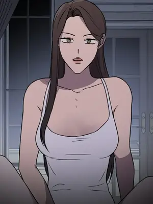 琉璃花 1-15話[完結]_009011s