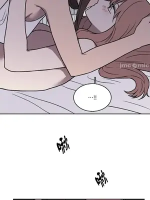 琉璃花 1-15話[完結]_009019s