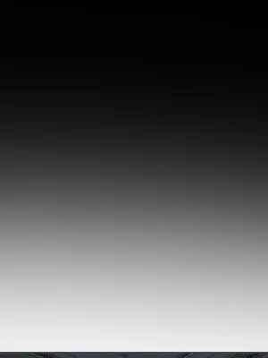 琉璃花 1-15話[完結]_009027s