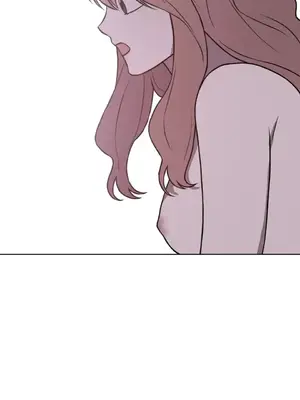 琉璃花 1-15話[完結]_009032s