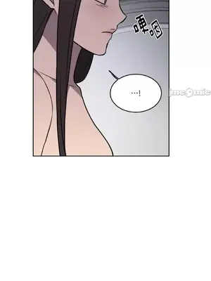 琉璃花 1-15話[完結]_009039s