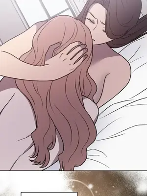 琉璃花 1-15話[完結]_010011s