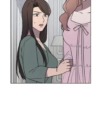 琉璃花 1-15話[完結]_010020s