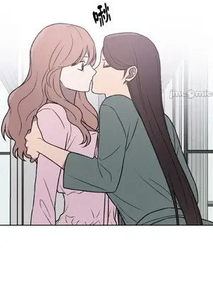 琉璃花 1-15話[完結]_010024s