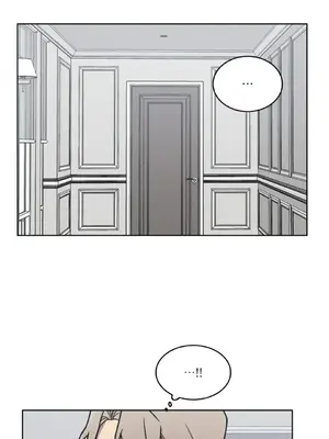 琉璃花 1-15話[完結]_010031s