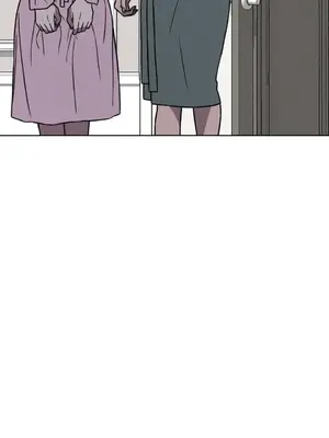 琉璃花 1-15話[完結]_010040s