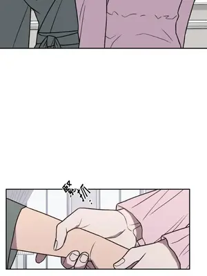 琉璃花 1-15話[完結]_011007s