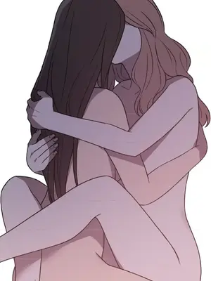 琉璃花 1-15話[完結]_011013s