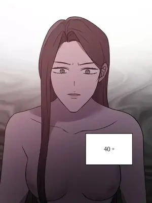 琉璃花 1-15話[完結]_011016s