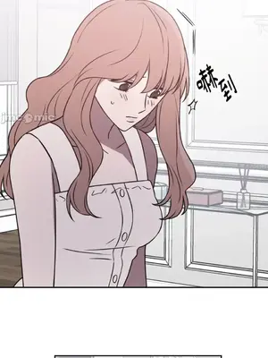 琉璃花 1-15話[完結]_011024s