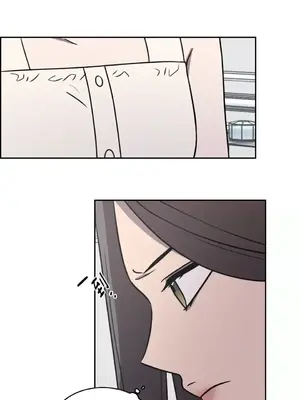 琉璃花 1-15話[完結]_011025s